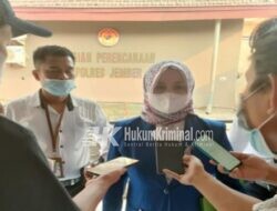 Korban Penganiayaan Debt Collector Diperiksa Penyidik