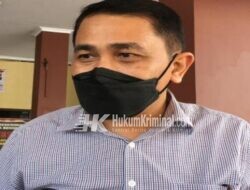 Dugaan Perzinahan Istri Anggota DPRD Bengkulu ke Proses Lidik