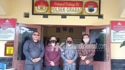Pelaku Penganiayaan Sany Tidak Ditahan Diduga Kebal Hukum