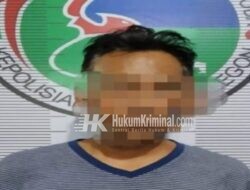 Perbuatan Bikin Malu Aparatur Sipil Negara