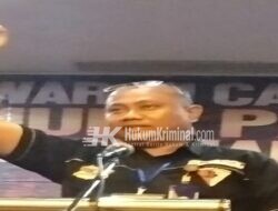 FWLJ Kecam Arogansi Oknum Ormas di Majalengka Terhadap Wartawan