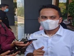 Dua Kakek di Mojokerto Lakukan Perbuatan Bejat di Lahan Tebu dan Rumah Kosong