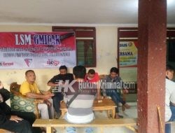 Jejak Kasus Tulungagung Gelar Tahlil, Dzikir dan Doa untuk Arwah-arwah yang Meninggal di Masa Pandemi