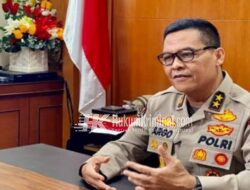 Polri: Penanganan Kasus Pemerkosaan di Luwu Timur Sesuai Prosedur