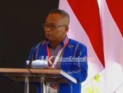 Penegasan Pers Sebagai Pilar Keempat Demokrasi