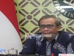 ASN, Pejabat Pemerintah dan Pejabat Negara Jangan Makan Uang Rakyat