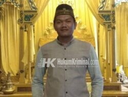 Jaringan Muslim Madani: Usut dan Tindak Pendeta Saifuddin Ibrahim!!