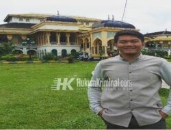 Jaringan Muslim Madani Apresiasi Sinergitas Densus 88 dan Komnas Ham