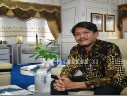 JMM Apresiasi Edaran KPI Tentang Larangan Stasiun TV dan Radio Menampilkan Penceramah dari Organisasi Terlarang