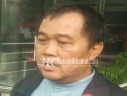 MAKI Ajukan Gugatan Praperadilan Terkait Mafia Migor