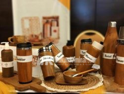 Produk Unggulan BumDesa Margomulyo-Bojonegoro