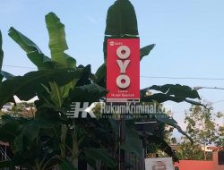 Pengguna Jasa Hotel Merasa Dirugikan, Harga Iklan Online Tidak Sesuai Dengan Harga Offline