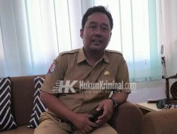SMKK Menjadi Salah Satu Aspek yang Harus Dijadikan Priorotas dalam Pekerjaan