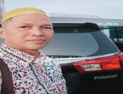 Pesantren Sepuh Roudlotul Qur’an, Mulia-Bahagia Pemberdayaan Generasi Sepuh