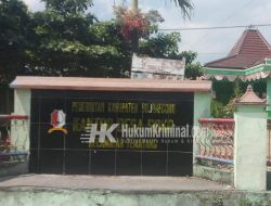 246 Warga Soko Kecamatan Temayang, Rasakan Manfaat ODF