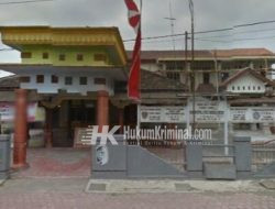 Dugaan Penjualan Tanah Kas Desa Sukorejo Kulon Kecamatan Kalidawir Tulungagung Menuai Polemik Jilid 2