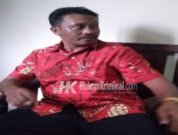 Seleksi Penjaringan Perangkat Desa Geger, Diduga Penuh Rekayasa
