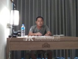 Pembayaran Retribusi Permudah Pemetaan Wilayah Lahan Bondo Deso
