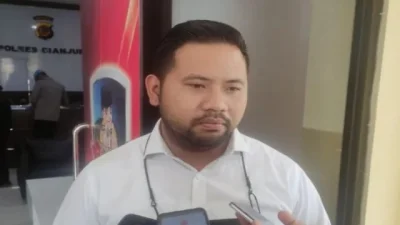 Kakek Kepergok Nenek, Bawa Anak di Bawah Umur ke Kamar Mandi