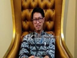 Mahasiswa Fakultas Hukum Universitas Muhammadiyah Jakarta, Sosialisasi Masyarakat Sadar Hukum 