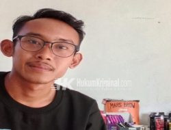 Potensi Bisnis Usaha Tembakau yang Menjanjikan