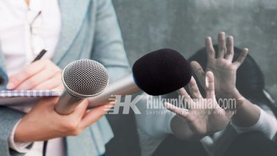 Peran Penting Media untuk Kawal Hak Korban Kasus Kekerasan Seksual