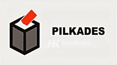 Hasil Perolehan Pilkades Serentak se-Kabupaten Mojokerto-Jawa Timur Tahun 2022