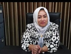 Kepala Desa Pandan Toyo Tidak Pernah Mempersulit Hak Dari Almarhum Kasunnya