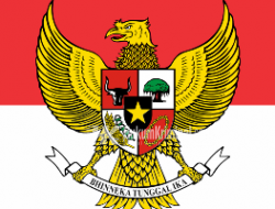 Hari Kesaktian Pancasila 1 Oktober