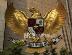 Selamat Hari Kesaktian Pancasila 1 Oktober 2022 ke-57 Tahun