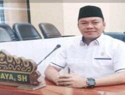 Kelangkaan Pupuk Dikeluhkan oleh Para Petani di Kabupaten Tanggamus