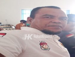 LPKNI DPD Tanggamus Dukung Langkah LPKNI Pusat untuk Desak Pemerintah Menarik Obat Sirop dari Apotek dan Toko Obat