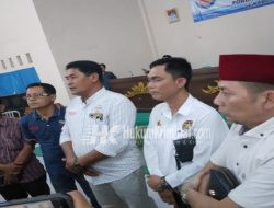 Peran dan Fungsi Pemerintahan Kabupaten Lampung Timur, Dinilai Gagal dalam Melayani Kepentingan Publik