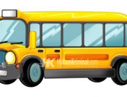 Transfortasi pelajar Di Bojonegoro Lebih Baik Ada Bus Sekolah