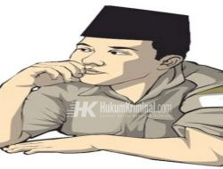 Siltap Akhir Kakon Belum Terealisasikan