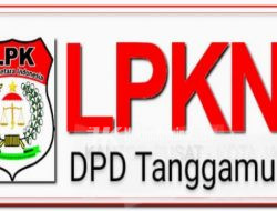 Hotel Pelangi Diduga jadi Sarang Prostitusi Online, Ketua LPKNI: Segera akan Kami Laporkan