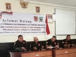 Peran Jurnalis dalam Membongkar Kasus Korupsi