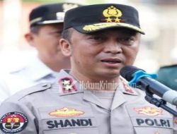 WNI Korban TPPO di Myanmar Dilepaskan