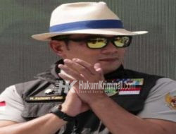 Bos ajak Karyawati Menginap di Hotel, Tindakan Kriminalitas!!