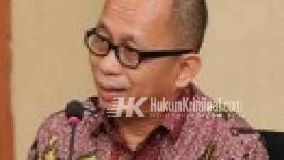 Pimpinan Ponpes Tersangka Kekerasan Seksual, minta Dihukum Berat