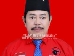 Kematian merupakan sesuatu yang pasti.