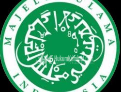 Perjudian Marak, Ketua Umum MUI Tulungagung Gus Hadi Pesan “Penegak Hukum Jangan Main Mata”