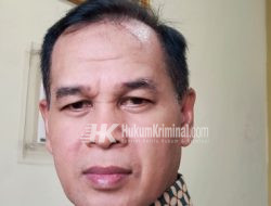 Angka Perceraian di Bojonegoro Dominan Naik Dari Tahun Yang Lalu