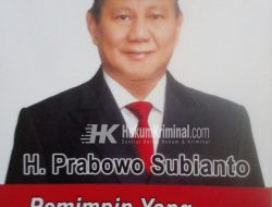 Untung Rugi Demokrat Dukung Prabowo