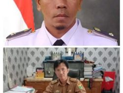 Tim Irban Lima akan Turun ke Pekon Air Bakoman, Melakukan Audit Empat Hari Mendatang
