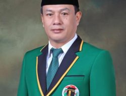Ini Tanggapan Wakil Ketua Komisi III DPRD Tanggamus Ahmad Farid SE