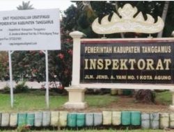 Gaji Honorer Diduga Dijadikan Ajang Korupsi Oknum Kepala Sekolah di Talang Padang