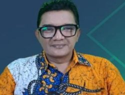 Perjuangan Politik yang Panjang dari Prabowo Subianto