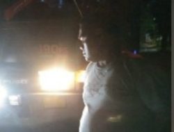 Polda Aceh, Diminta tindak tegas “Bos Munawir” Kelola Minyak Mentah dugaan Ilegal.