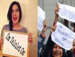 Bunyikan Klakson Telolet ‘Om Telolet Om’ Dilarang di Kabupaten Cirebon
